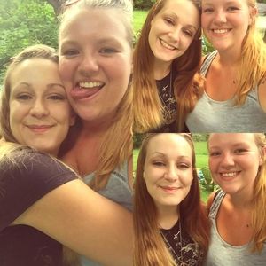 Meet your Posher, Nikki